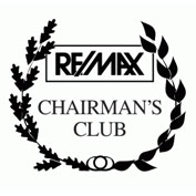 Courtier immobilier Gatineau RE/MAX - Chairman's Club
