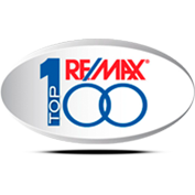 Top 100 REMAX