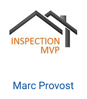 Logo Inspection MVP