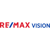 Courtier immobilier Gatineau RE/MAX Vision