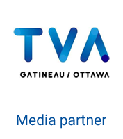 TVA - Logo